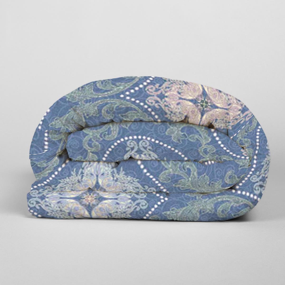 Одеяло дачное Fine Line Коллекция Сеновал - 0