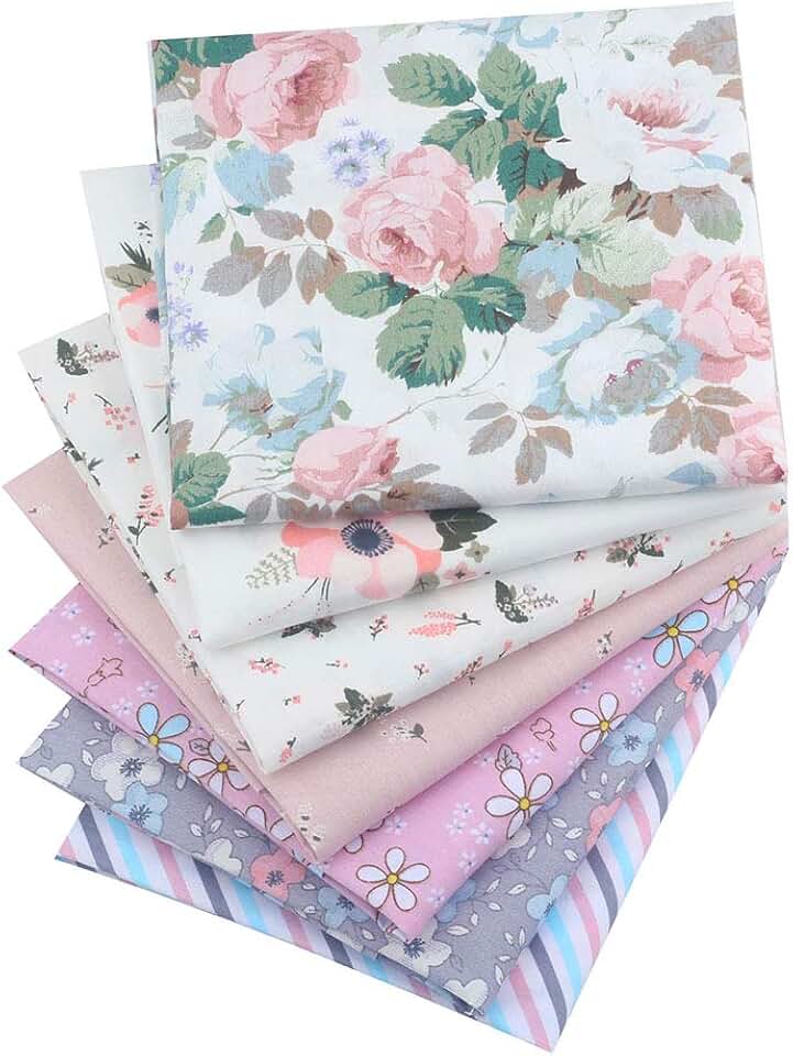 Чехол на матрас ПРЕМИУМ МНА ассорти - 0