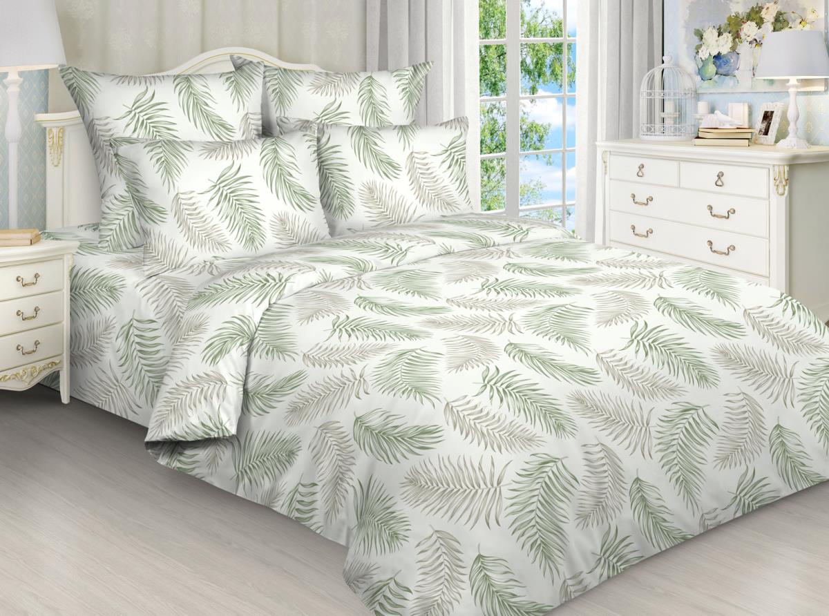 КПБ Сонвиль бязь рис.3004/1 - 0