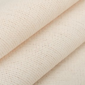 Двунитка аппрет. 219 г/мкв 90 см арт. 01-05 - 0