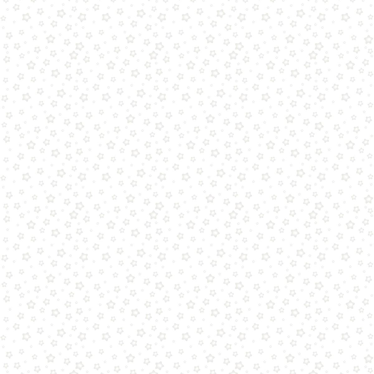 Перкаль 150 см наб рис.13340-3 Стар компаньон - 1