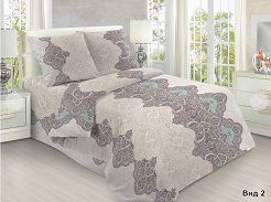 КПБ Маруся ДиС Мускат 1890-2 - 0