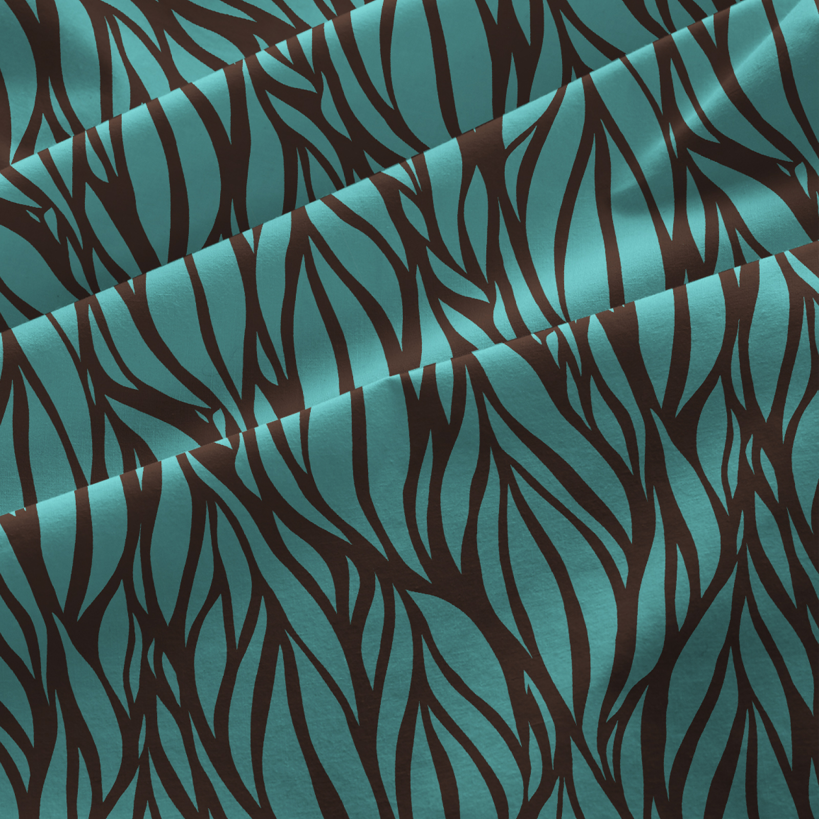 Перкаль 220 см наб рис.72256-5 Арло - 2