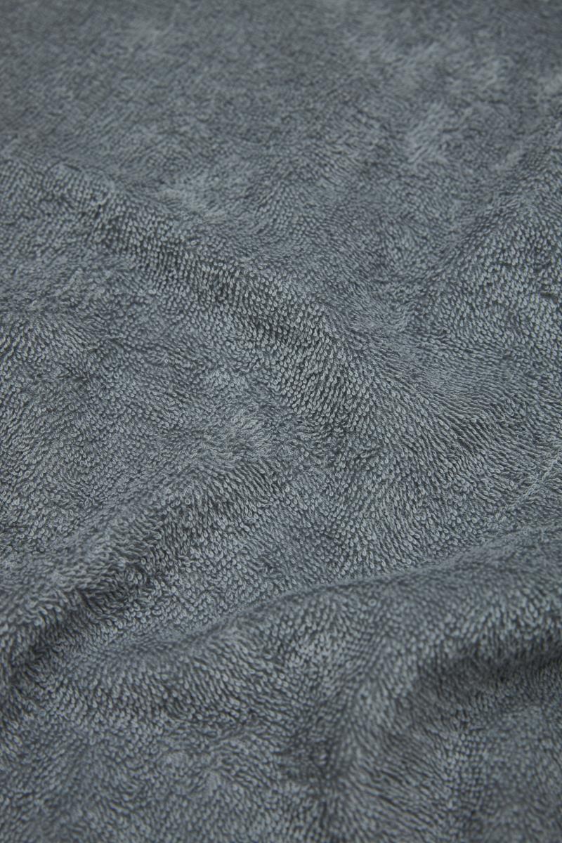 Полотенце махровое Fine Line Уютный дом, муссон - 2