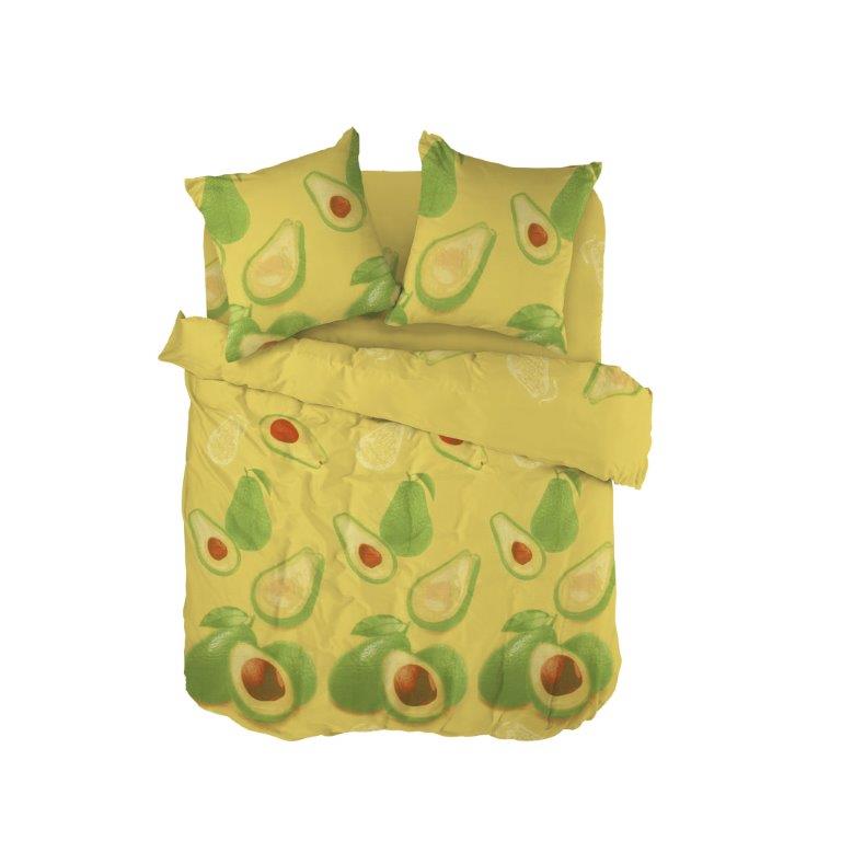 КПБ бязь С любовью рис.8011-А - 0