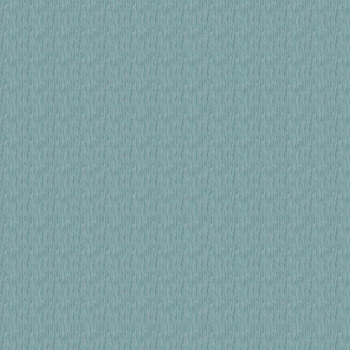 Перкаль 220 см наб рис.15348-52 - 1