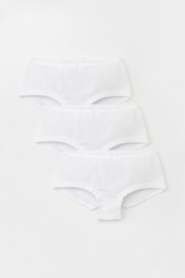 Трусы д/д р.4-5 РСЛ 6004 - 0