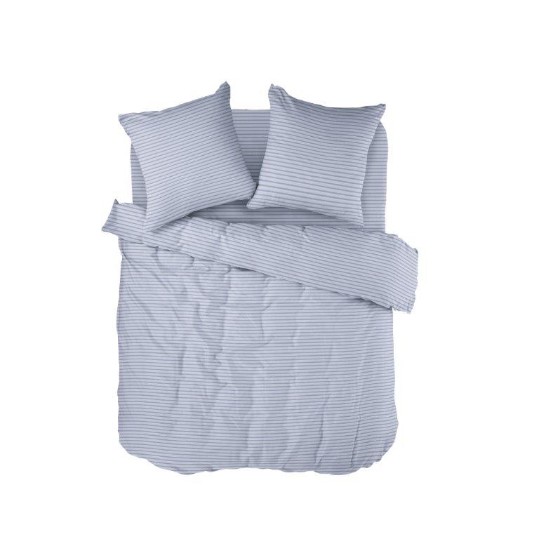 КПБ бязь С любовью рис.66097-8 - 0