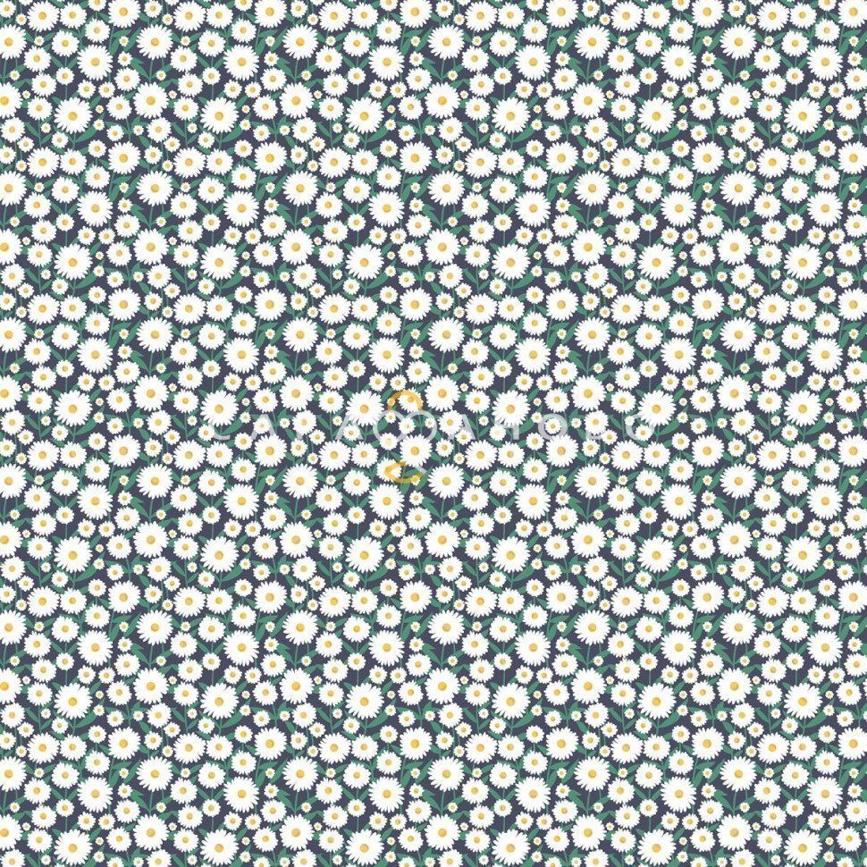 Перкаль наб. 220 см 6989-1 НФРТ - 0