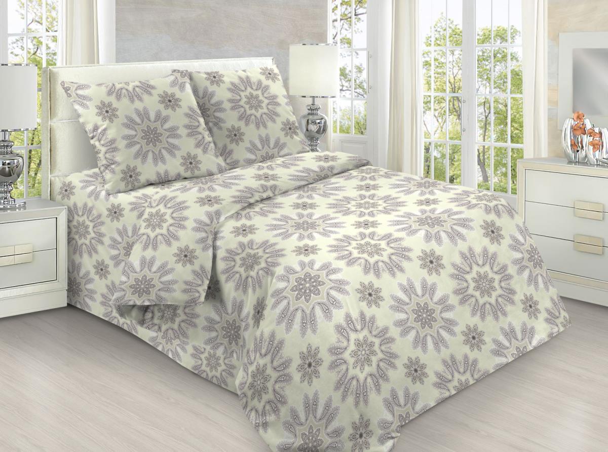 Бязь 26Вч х/б 150 см р.2107 - 0