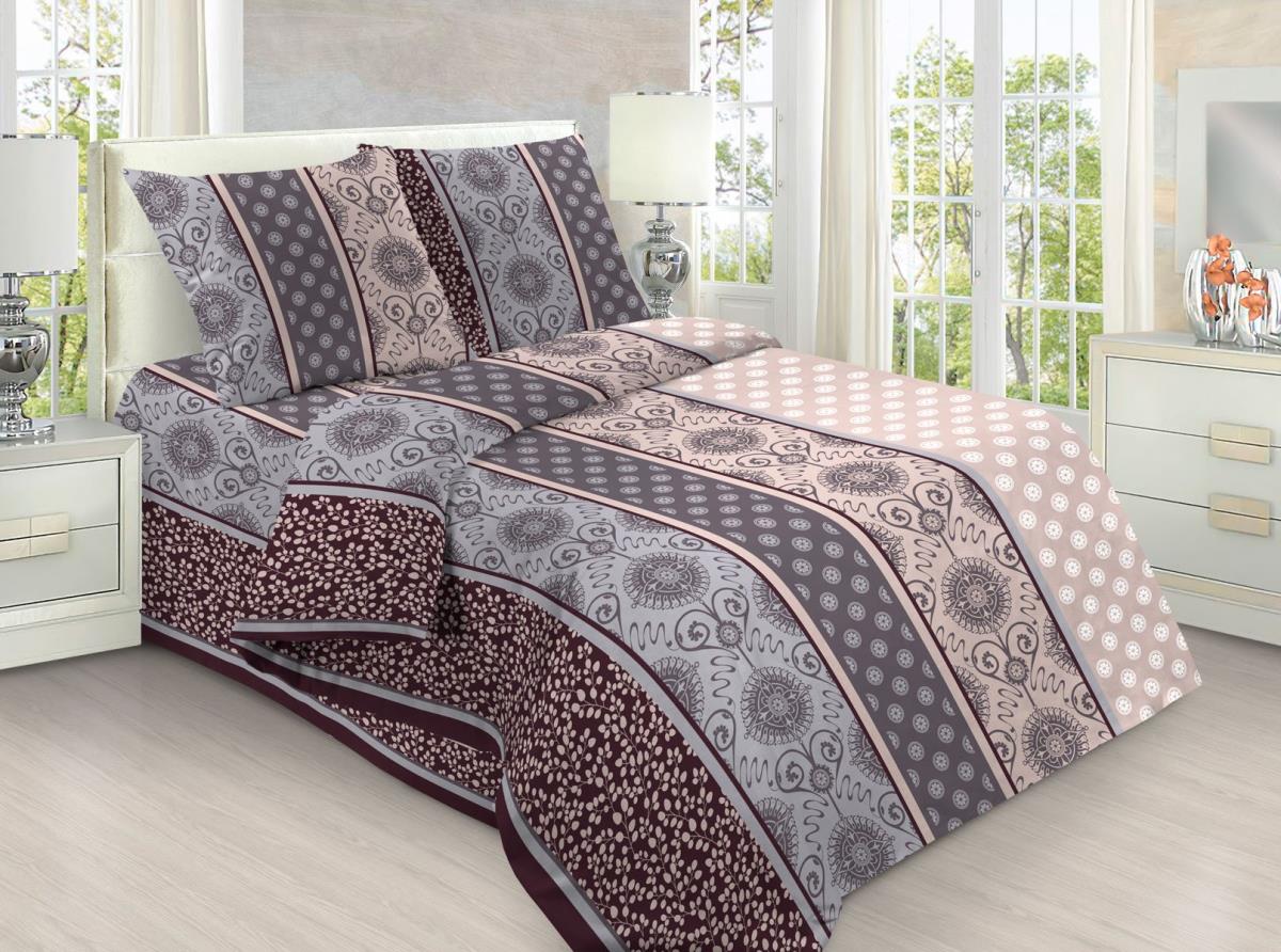 КПБ Сонвиль бязь рис.1731/1 - 0