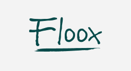 Floox