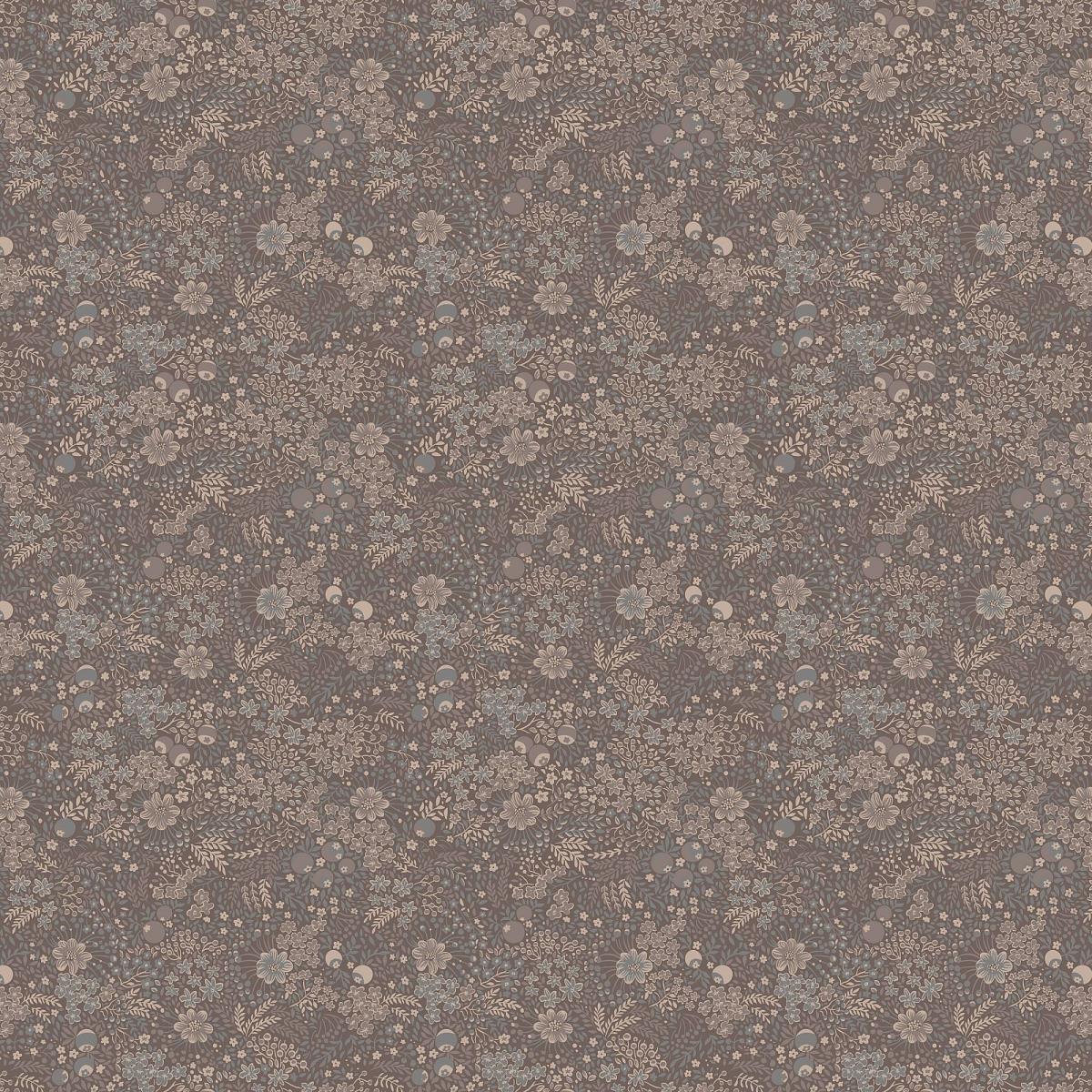 Сатин 80 см наб рис.29004-3 Мохито - 1