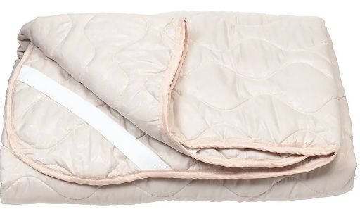 Наматрасник Шерсть Микрофибра МНК - 0