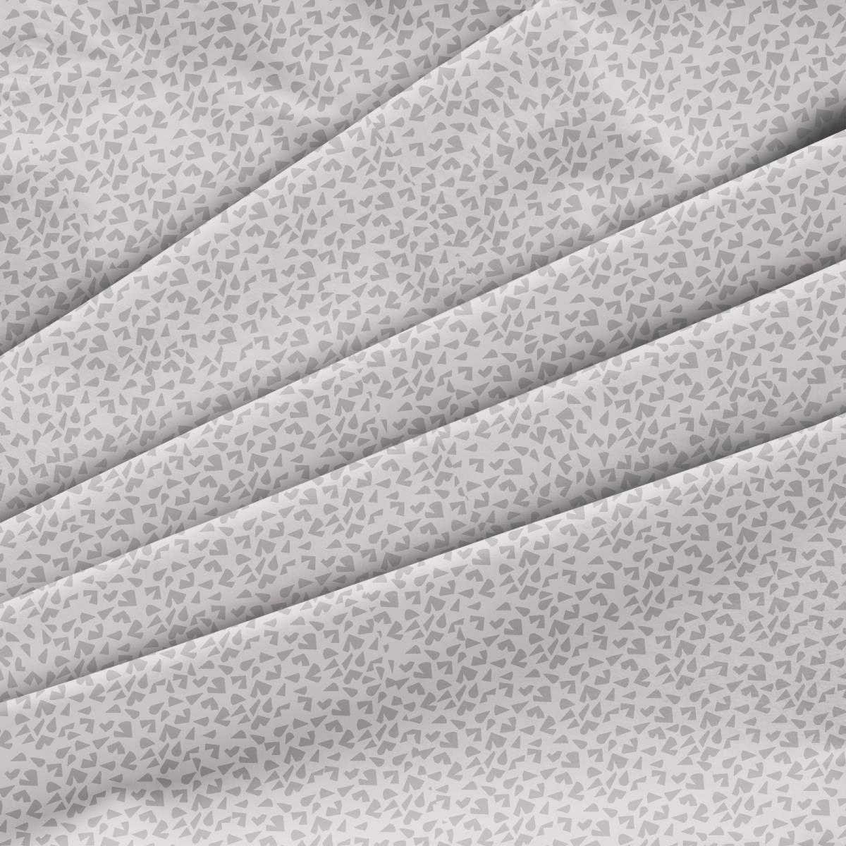 Поплин 220 см наб рис.50188-1 Эрика компаньон - 0