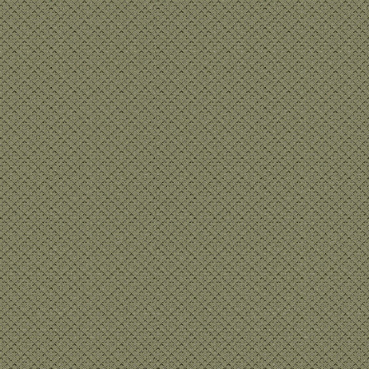 Перкаль 220 см наб рис.7106-4 Серебряный лотос - 1