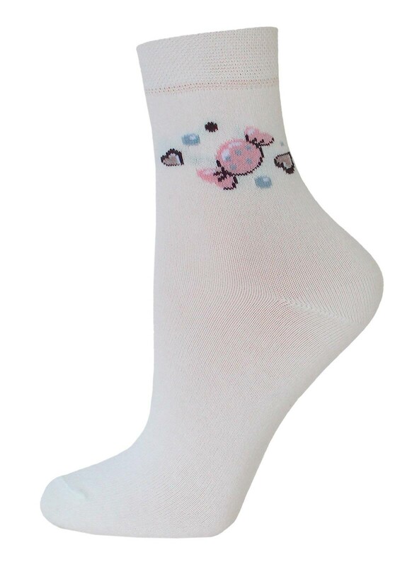 Носки дет. 3081 SCHOOL 1087 КСЗ - 0