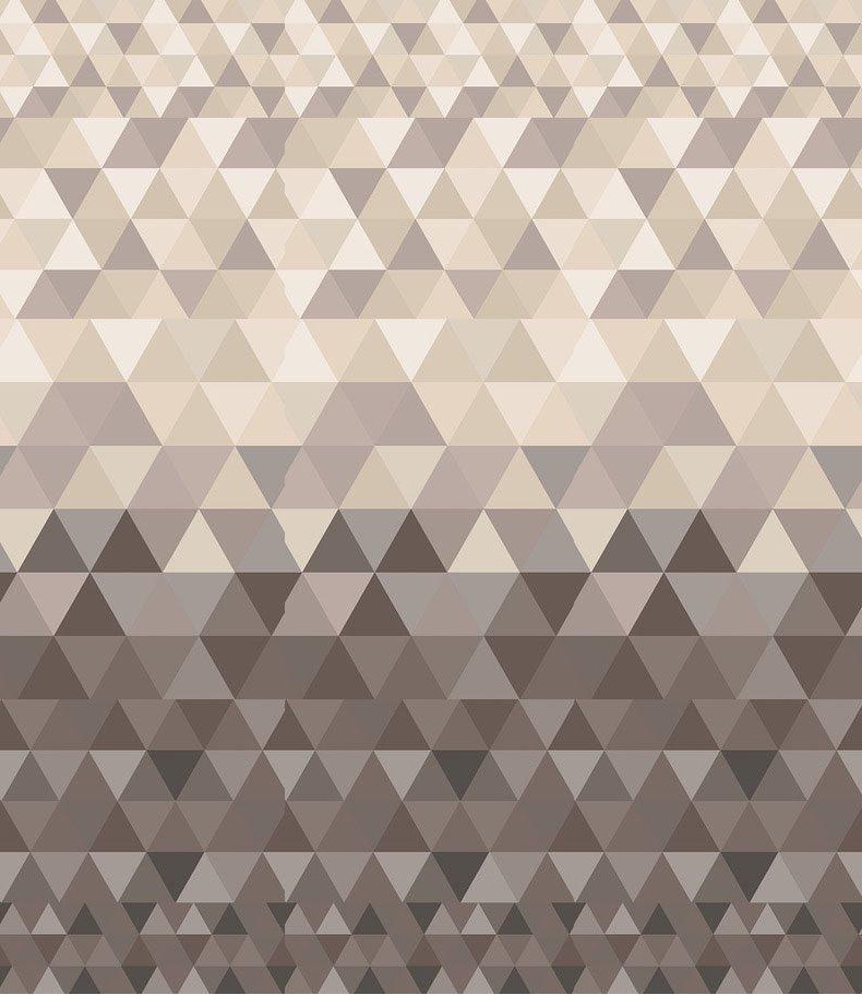 Бязь Премиум 220 см наб рис.15432-5 Форест - 1