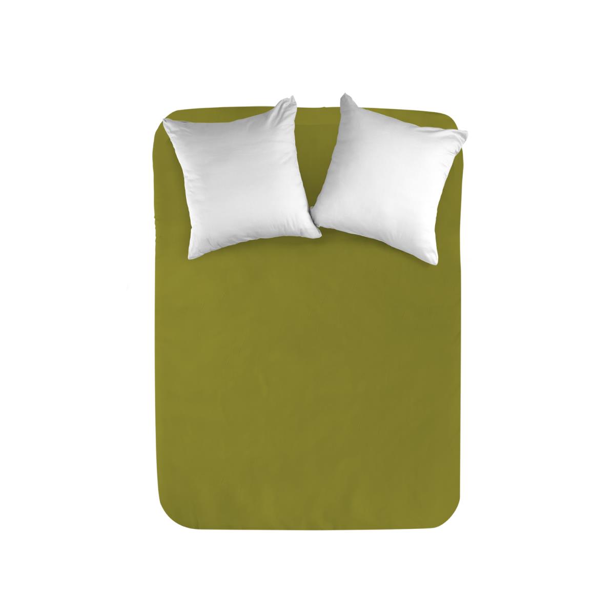 Простыня бязь WENGE рис.24600-22 - 0