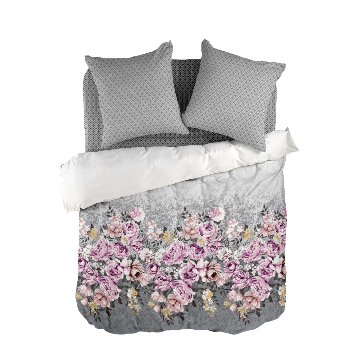 КПБ бязь WENGE рис.6775-1/6757-16 Savillier - 1