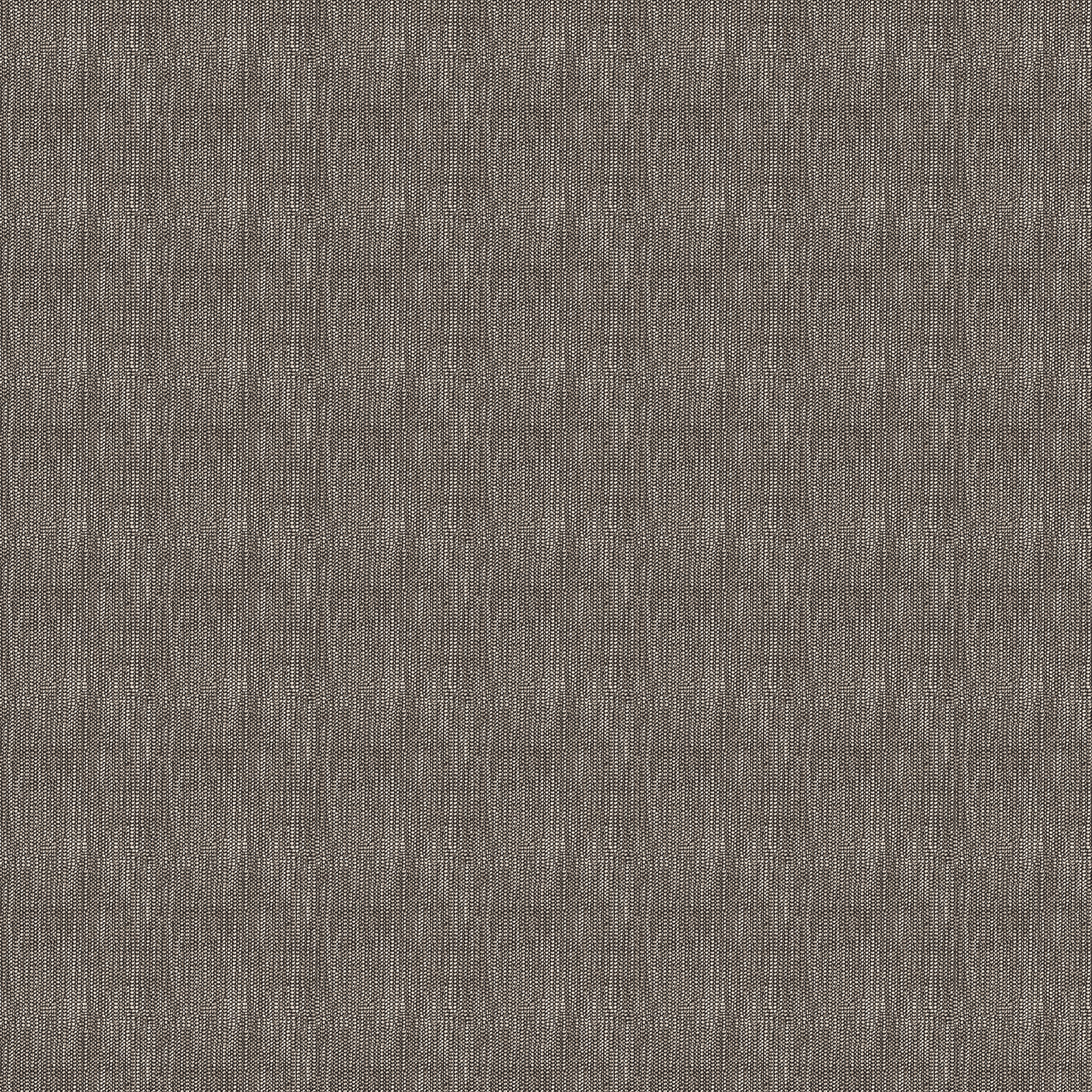 Бязь Премиум 220 см наб 72242-1 Виве - 1