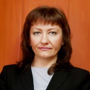 Попова Наталья Васильевна