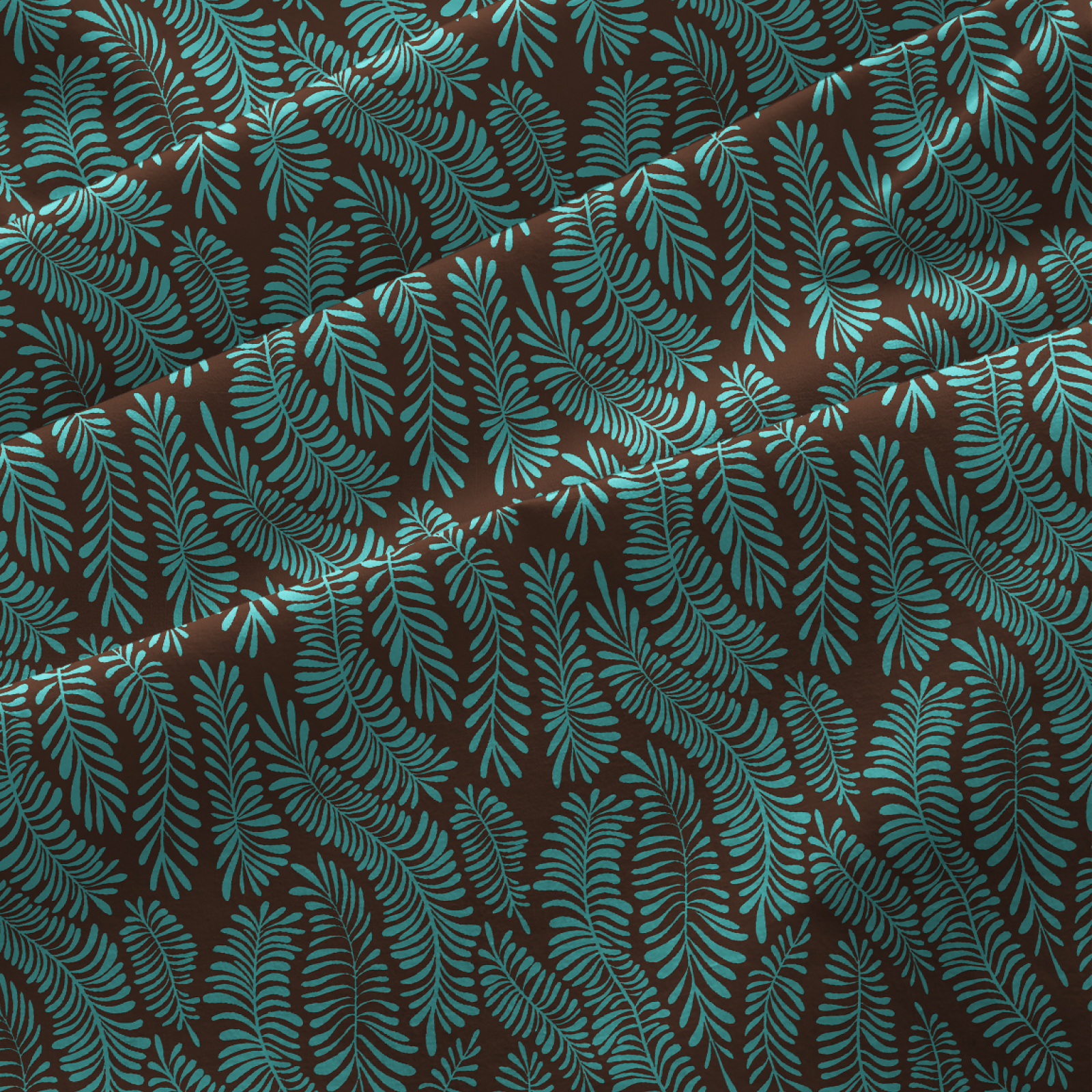 Перкаль 220 см наб рис.72257-5 Элио - 2