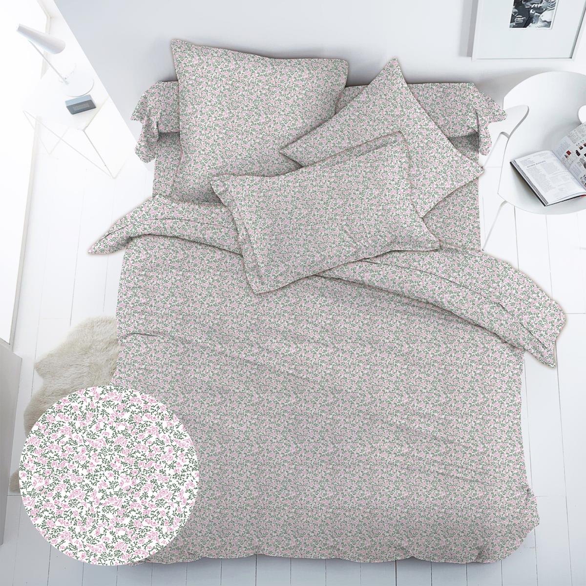 Перкаль 150 см наб рис.13506-1 Алиса - 1