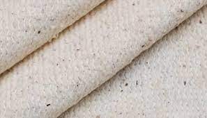 Полотно холстопрошивное шир 1,5 м КТ - 0