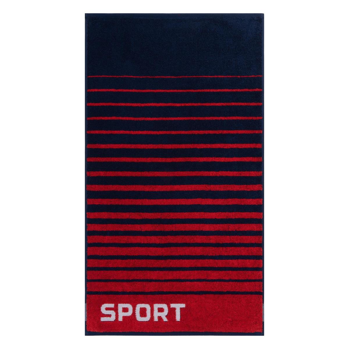 Полотенце махровое цв. 10000 ДМ ПЦ-4817 Экселанс/Excellence - 0