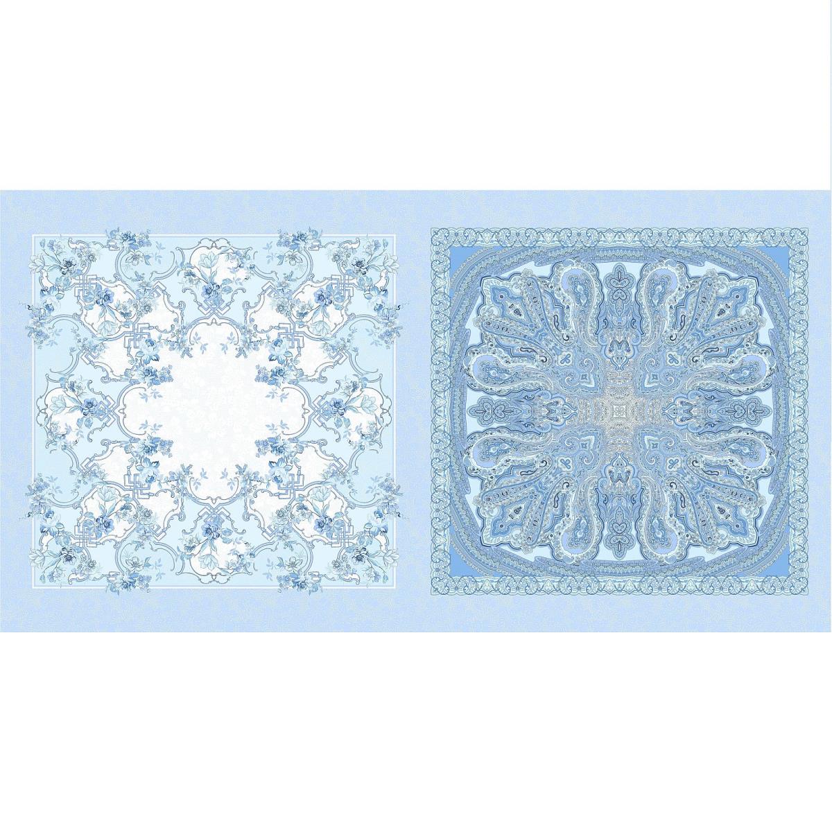 Перкаль 150 см наб рис.13185-3 Armonica - 0