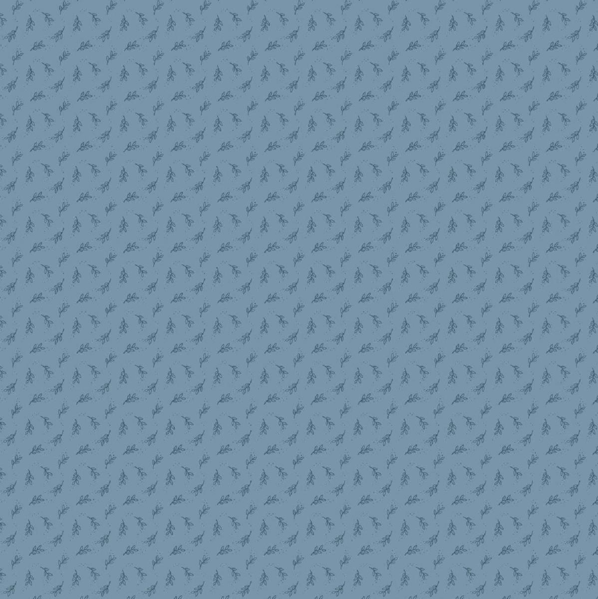 Перкаль 220 см наб рис.7104-5 Вальтери - 0