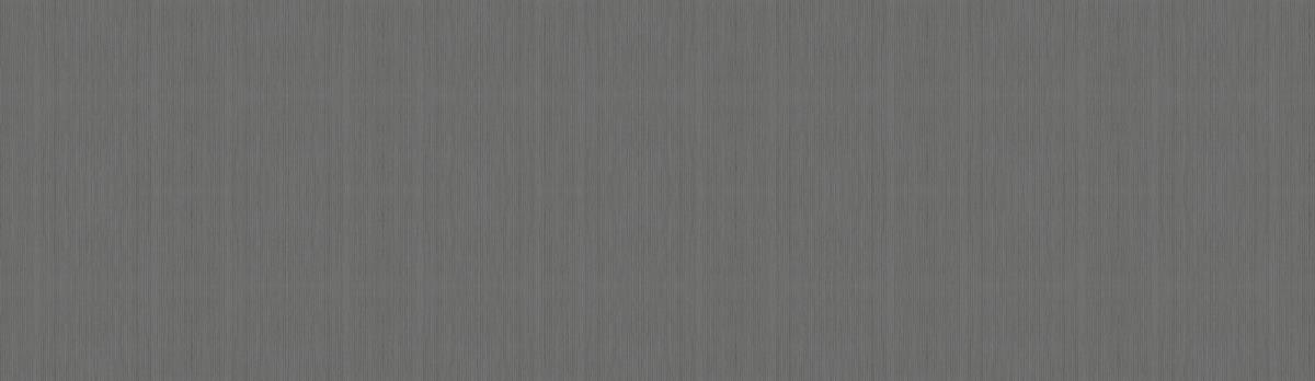 Рогожка 220 наб рис.6635-9 Лен - 0