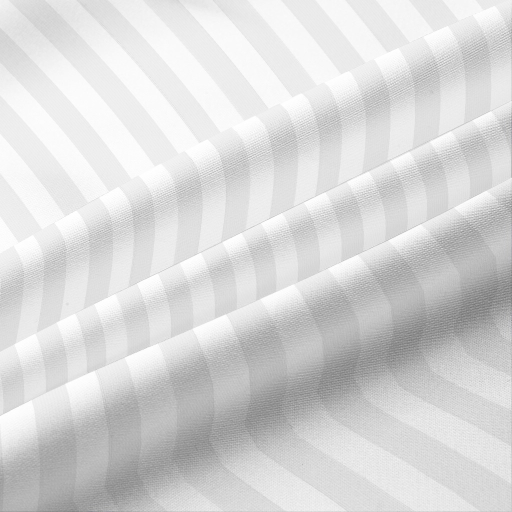 Страйп-сатин отб Кр Талка 1*1 240 224875 - 0