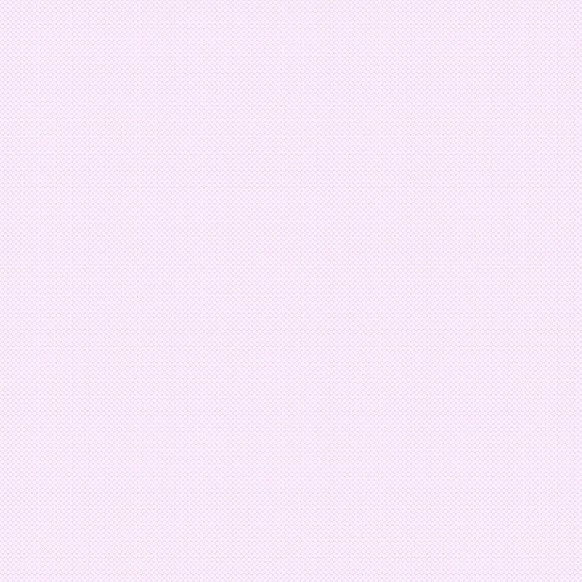 Перкаль 220 см наб рис.7143-3 Агриэн - 1