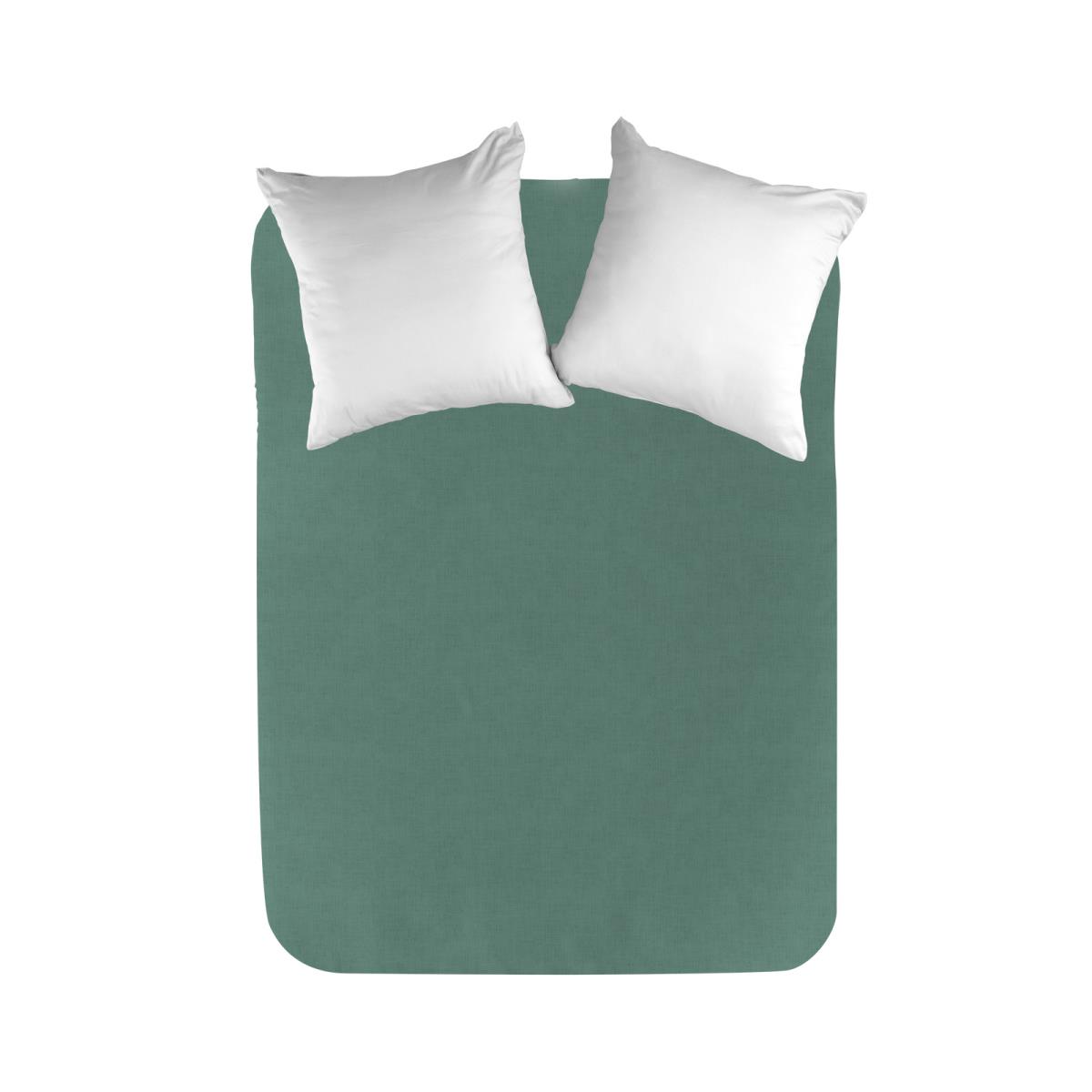 Простыня бязь WENGE рис.18927-44 - 0