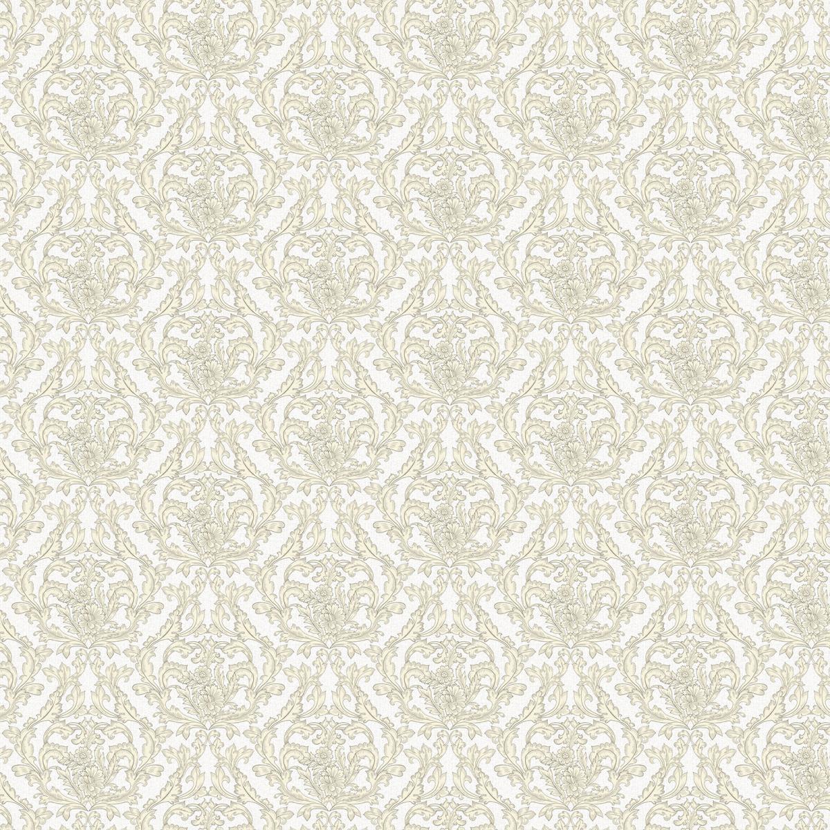 Перкаль 220 см наб рис.7128-2 Фландрия - 1