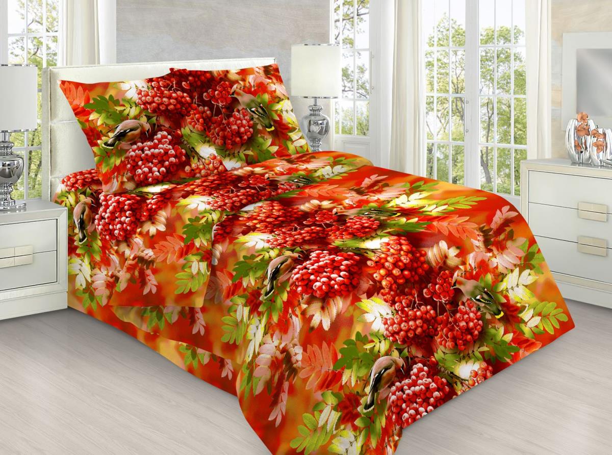 КПБ Сонвиль бязь рис.1388 - 0