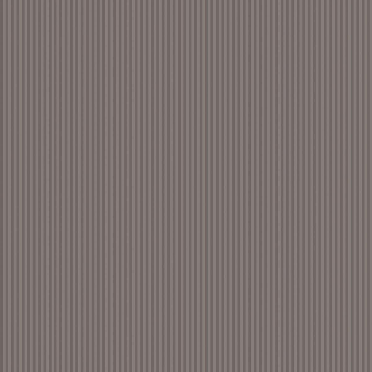 Перкаль 220 см наб рис.6793-68 Лунная соната серый - 1