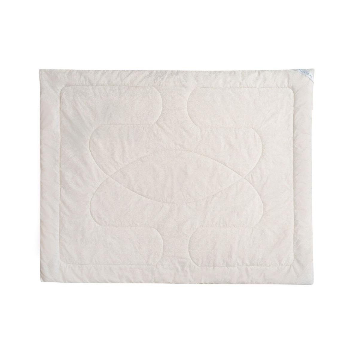 Одеяло Fine Line овечья шерсть - 1