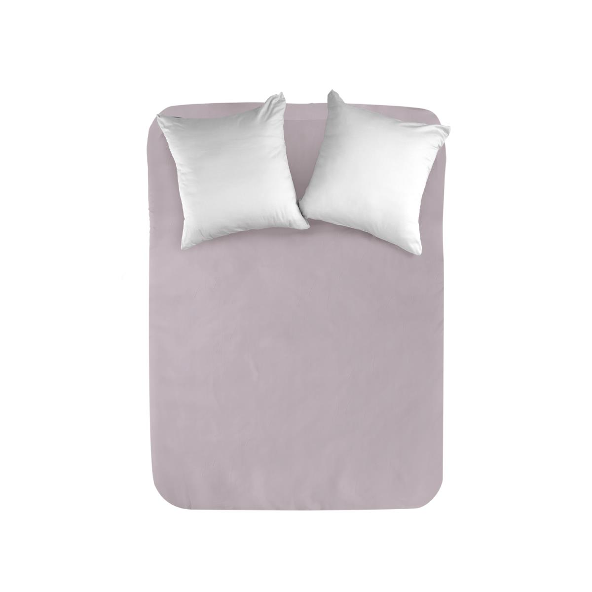 Простыня бязь WENGE рис.24500-81 - 0