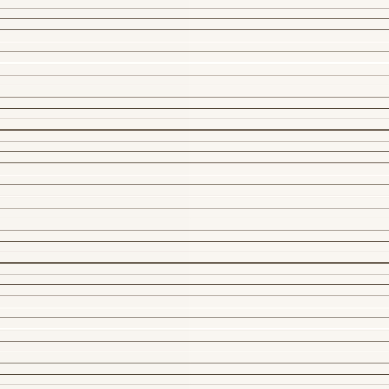 Перкаль Вареный хлопок 220 см наб 72272-7 Полосочка - 1