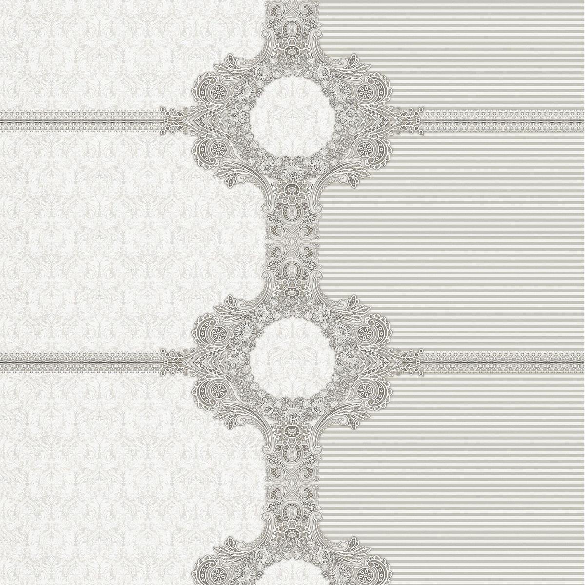 Бязь Премиум 150 см наб рис.13219-1 Жастин - 1