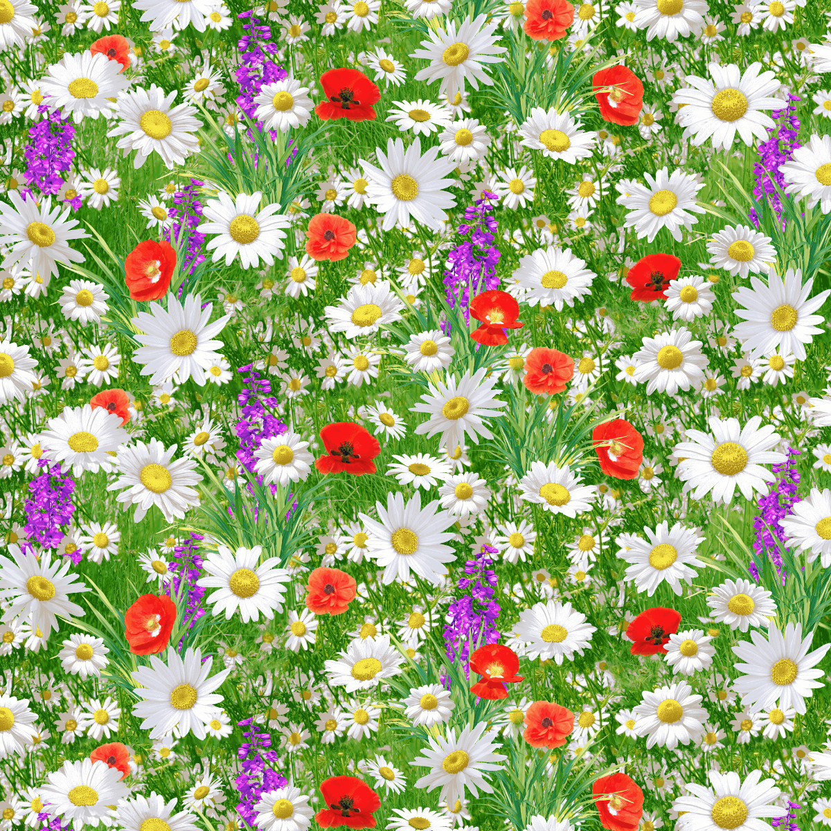 Бязь наб 150 см Комфорт рис.4505-1 гр - 2