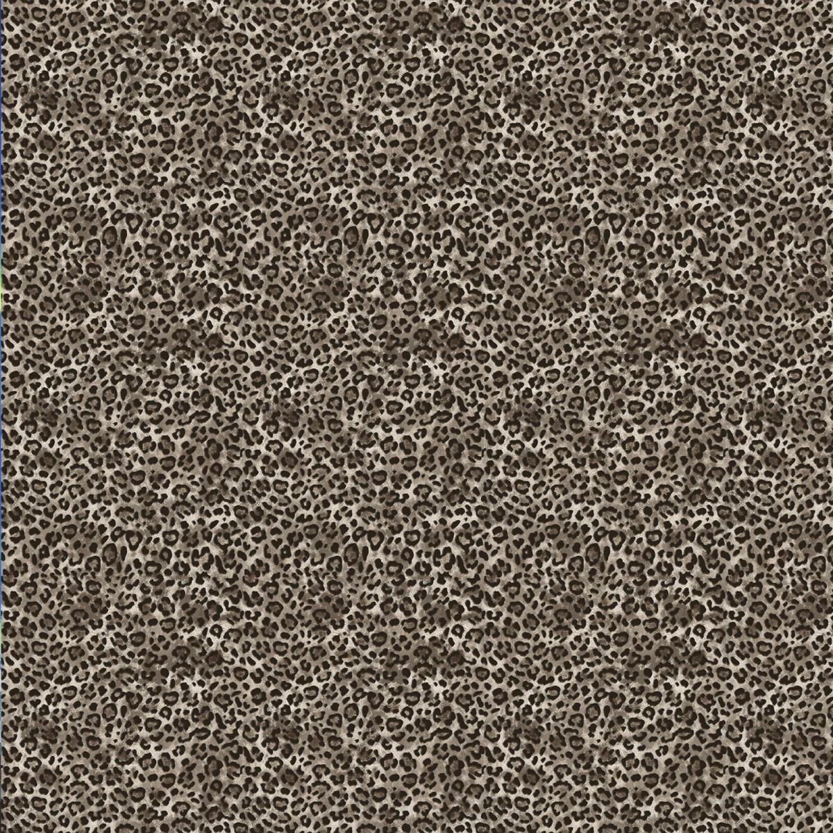 Перкаль 220 см наб рис.72060-1 Лео - 1