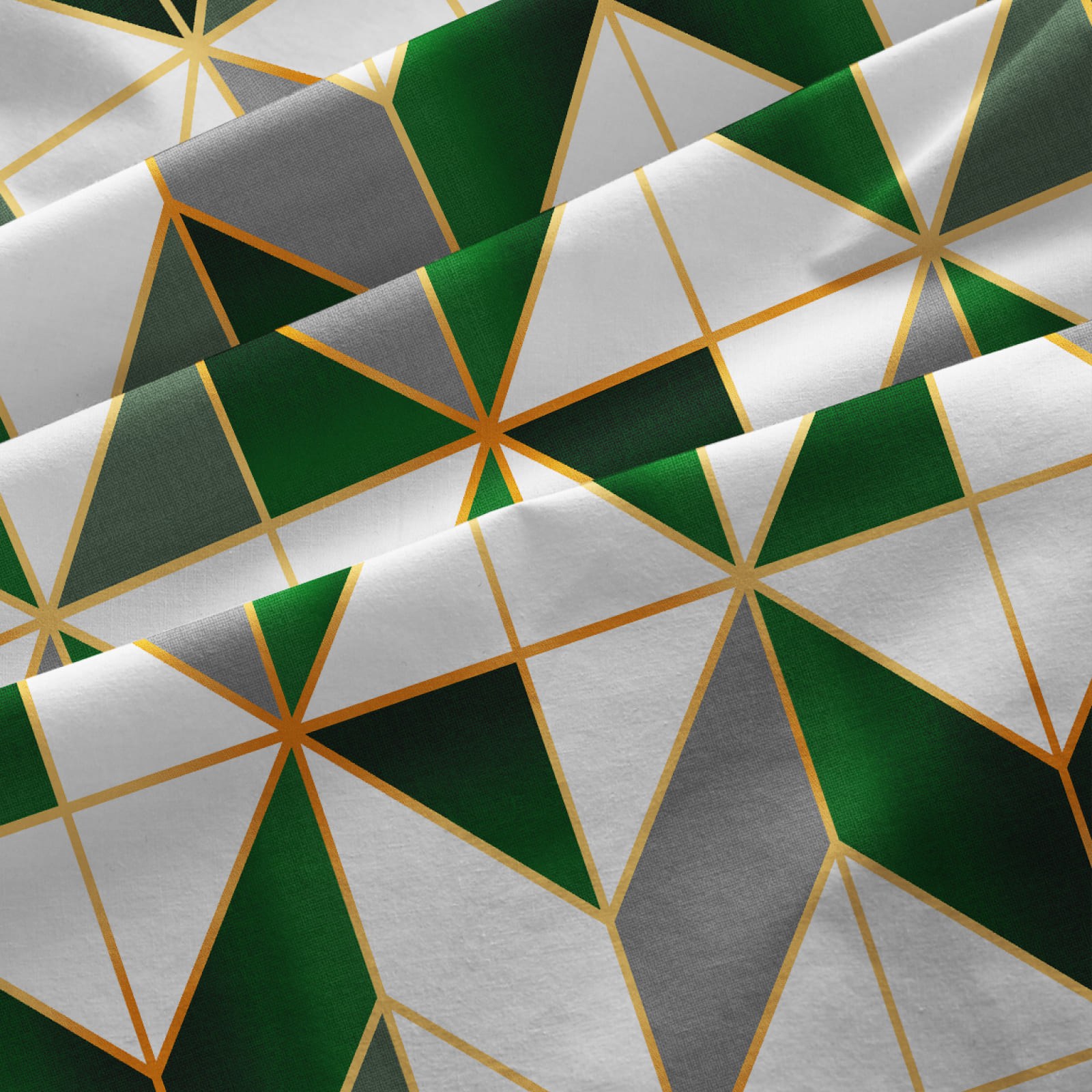 Перкаль 220 см наб рис.72263-1 Лунный камень - 2