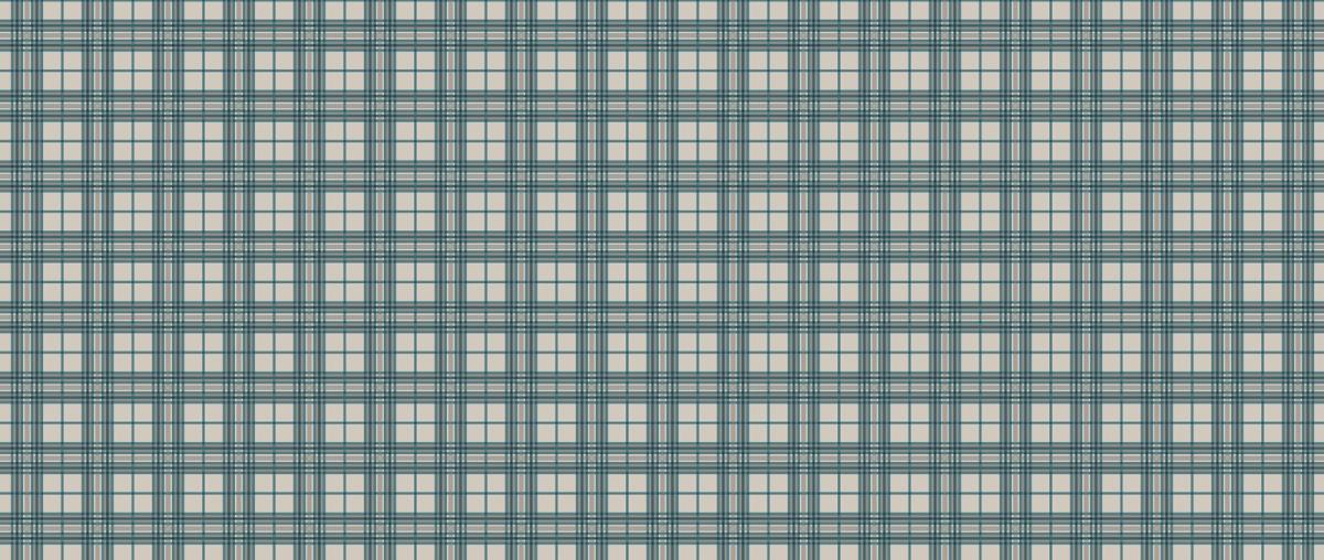 Фланель Престиж 150 см наб рис.29070-2 Уильям - 0