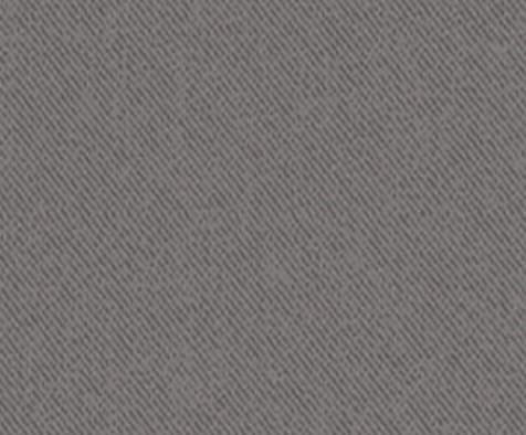 Перкаль наб 220см рис.70923-3 фактура твил-саржа графит - 0
