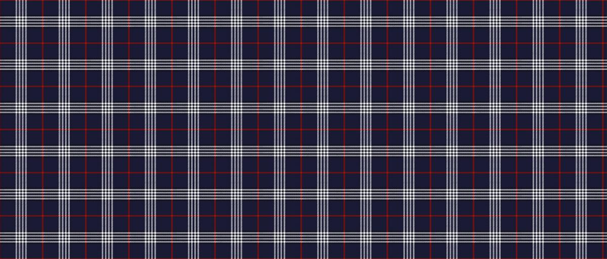 Фланель Престиж 150 см наб рис.29258-2 Гранада - 0