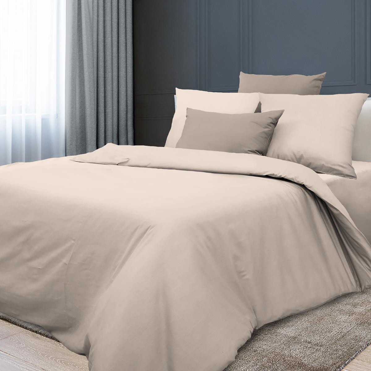 Бязь Комфорт 150 см г/к рис.86038-3 пион АК - 0